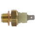 Engine Oil Pressure Switch WVE 1S6901