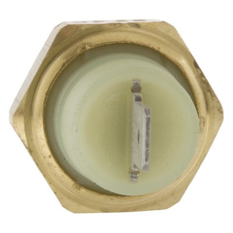 Engine Oil Pressure Switch WVE 1S6901