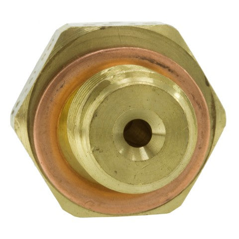 Engine Oil Pressure Switch WVE 1S6901