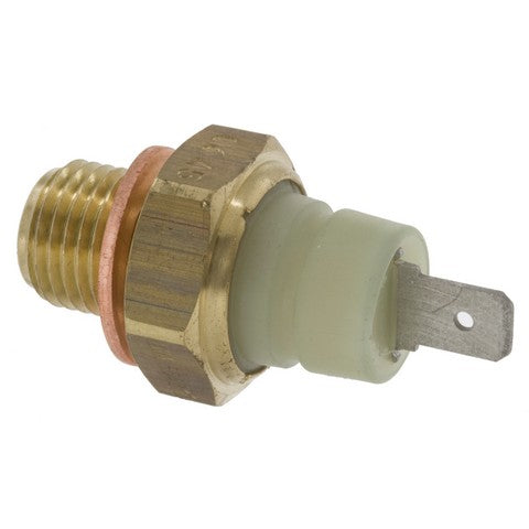 Engine Oil Pressure Switch WVE 1S6901