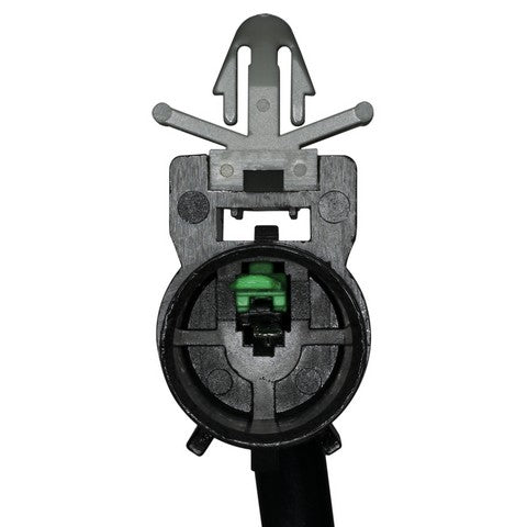 Engine Oil Pressure Switch WVE 1S6904