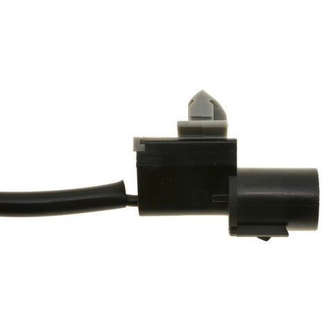 Engine Oil Pressure Switch WVE 1S6904