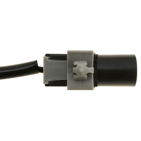 Engine Oil Pressure Switch WVE 1S6904