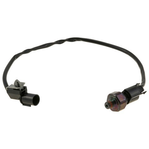 Engine Oil Pressure Switch WVE 1S6904