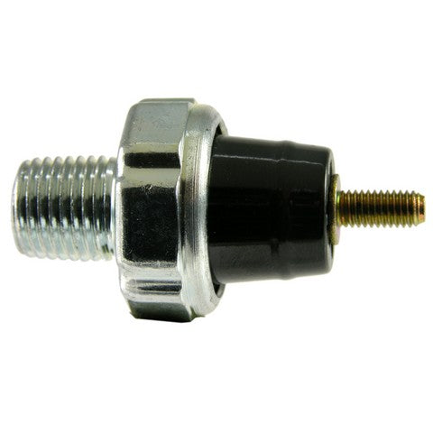 Engine Oil Pressure Switch WVE 1S6905