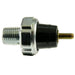 Engine Oil Pressure Switch WVE 1S6905