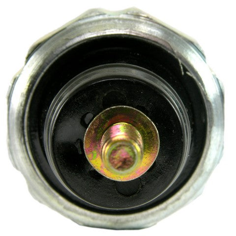 Engine Oil Pressure Switch WVE 1S6905