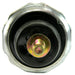 Engine Oil Pressure Switch WVE 1S6905