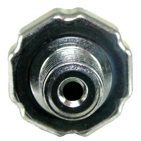 Engine Oil Pressure Switch WVE 1S6905