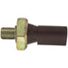 Engine Oil Pressure Switch WVE 1S6906