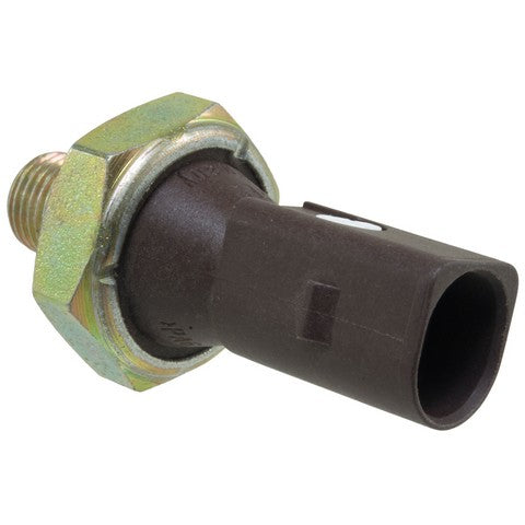 Engine Oil Pressure Switch WVE 1S6906