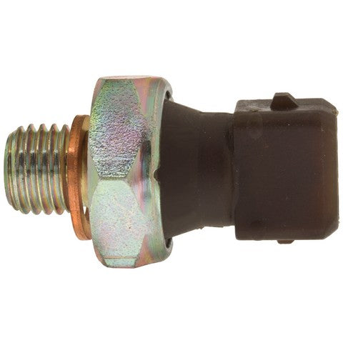 Engine Oil Pressure Switch WVE 1S6907