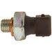 Engine Oil Pressure Switch WVE 1S6907