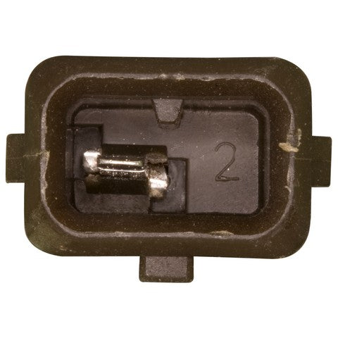 Engine Oil Pressure Switch WVE 1S6907