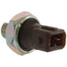 Engine Oil Pressure Switch WVE 1S6907