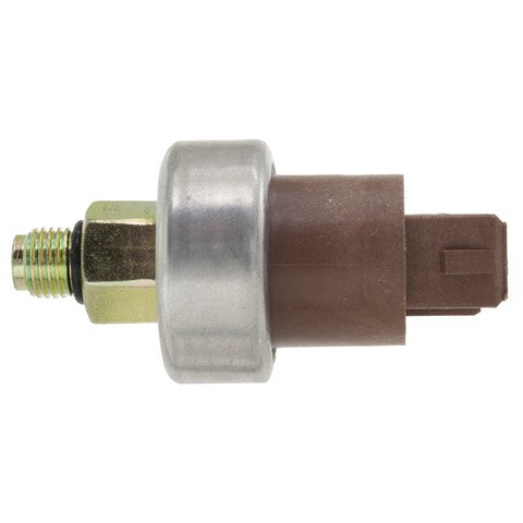 Power Steering Pressure Switch WVE 1S6908