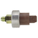 Power Steering Pressure Switch WVE 1S6908