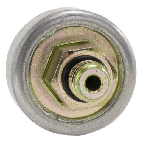 Power Steering Pressure Switch WVE 1S6908