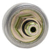Power Steering Pressure Switch WVE 1S6908