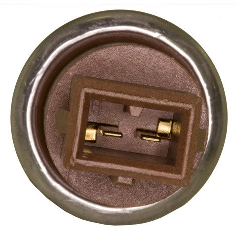 Power Steering Pressure Switch WVE 1S6908