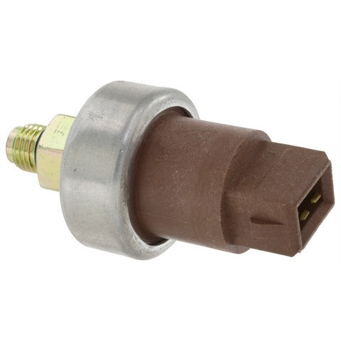 Power Steering Pressure Switch WVE 1S6908