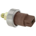 Power Steering Pressure Switch WVE 1S6908