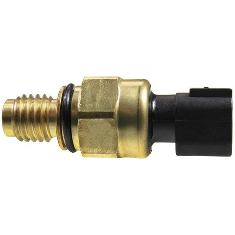 Power Steering Pressure Switch WVE 1S6910