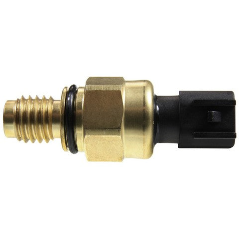 Power Steering Pressure Switch WVE 1S6910