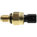 Power Steering Pressure Switch WVE 1S6910