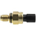 Power Steering Pressure Switch WVE 1S6910