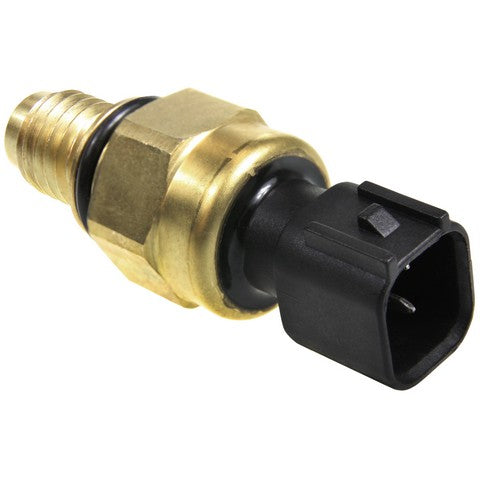 Power Steering Pressure Switch WVE 1S6910
