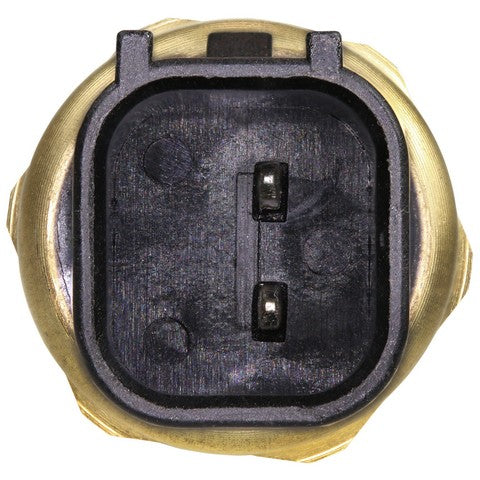 Power Steering Pressure Switch WVE 1S6910