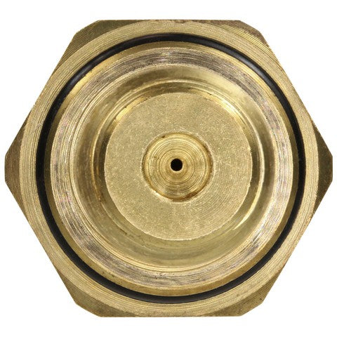 Power Steering Pressure Switch WVE 1S6910