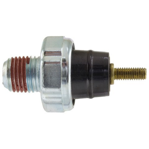 Engine Oil Pressure Switch WVE 1S6913