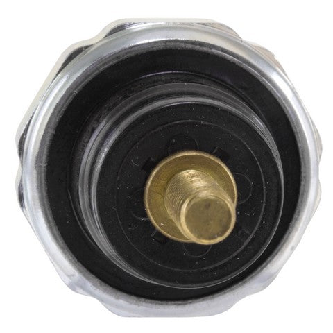Engine Oil Pressure Switch WVE 1S6913