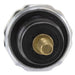 Engine Oil Pressure Switch WVE 1S6913