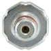 Engine Oil Pressure Switch WVE 1S6913