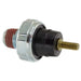 Engine Oil Pressure Switch WVE 1S6913