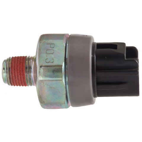 Engine Oil Pressure Switch WVE 1S6915