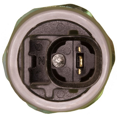 Engine Oil Pressure Switch WVE 1S6915