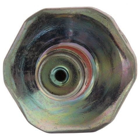 Engine Oil Pressure Switch WVE 1S6915