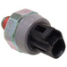 Engine Oil Pressure Switch WVE 1S6915