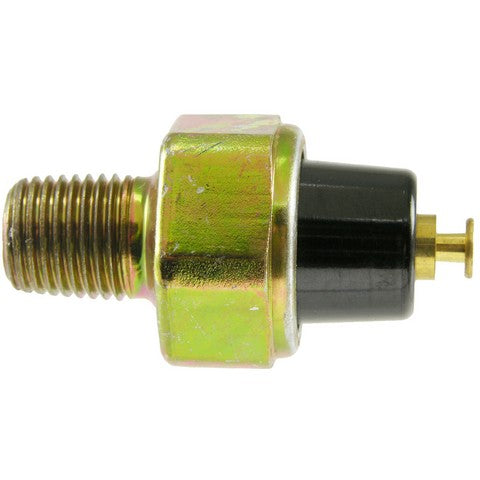 Engine Oil Pressure Switch WVE 1S6916