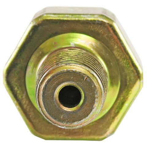 Engine Oil Pressure Switch WVE 1S6916