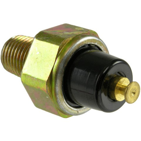 Engine Oil Pressure Switch WVE 1S6916