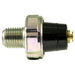 Engine Oil Pressure Switch WVE 1S6918