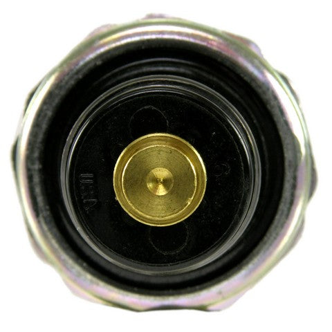 Engine Oil Pressure Switch WVE 1S6918