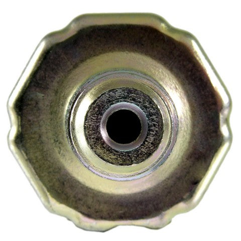 Engine Oil Pressure Switch WVE 1S6918