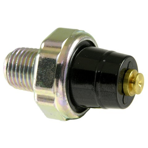 Engine Oil Pressure Switch WVE 1S6918