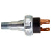 Engine Oil Pressure Switch WVE 1S6920